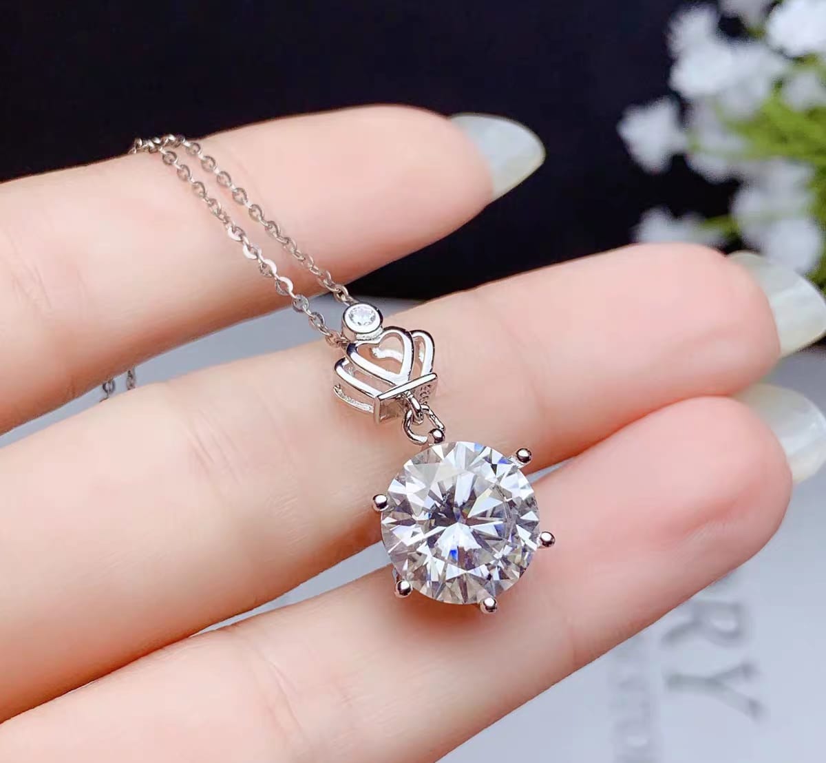 S022-pendants