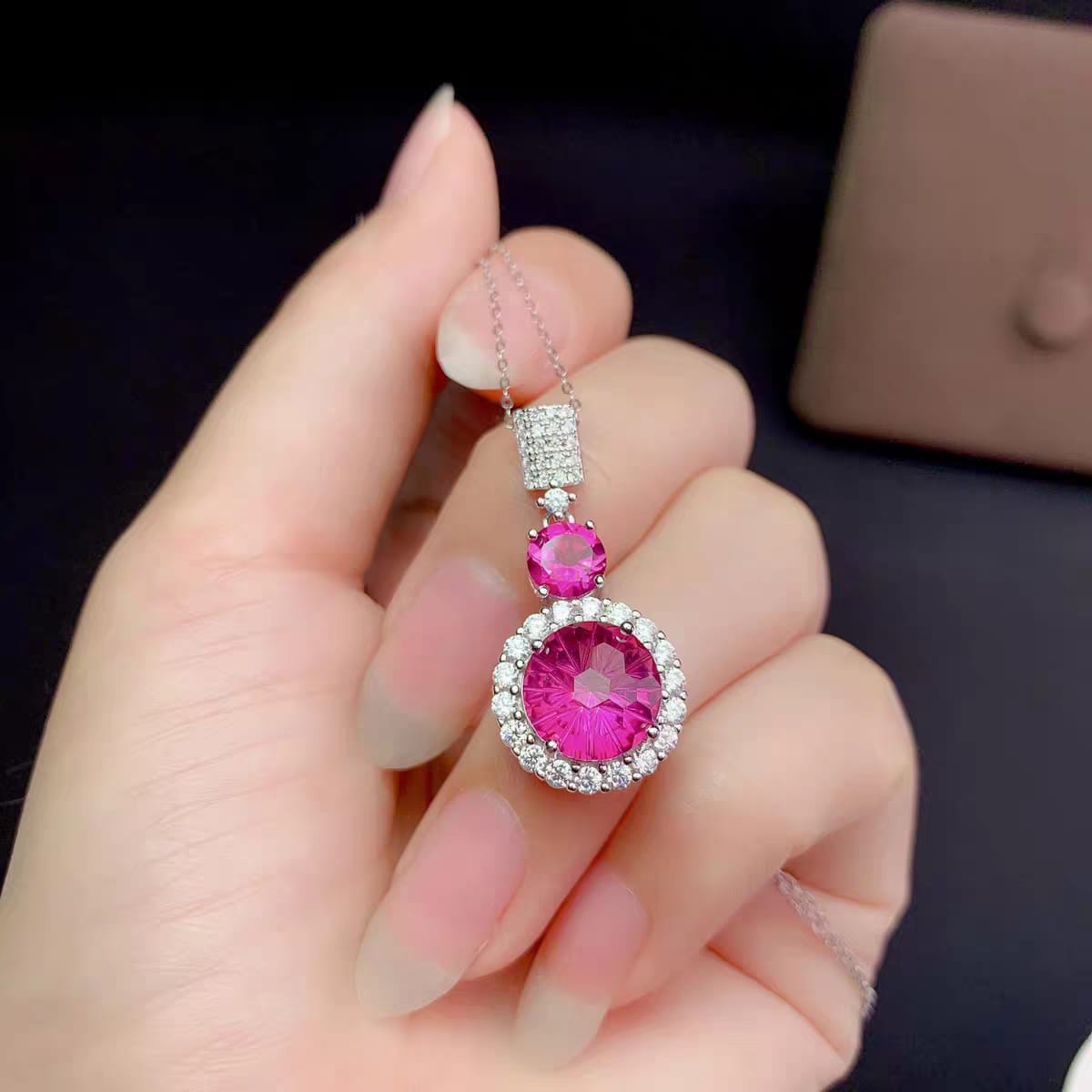 S022-pendants