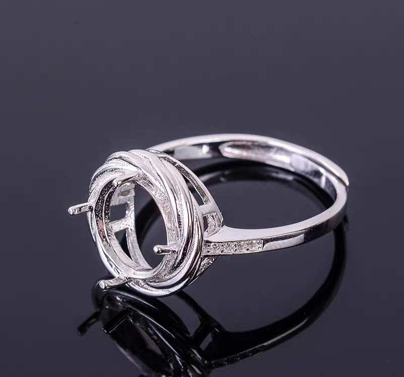 S022-rings