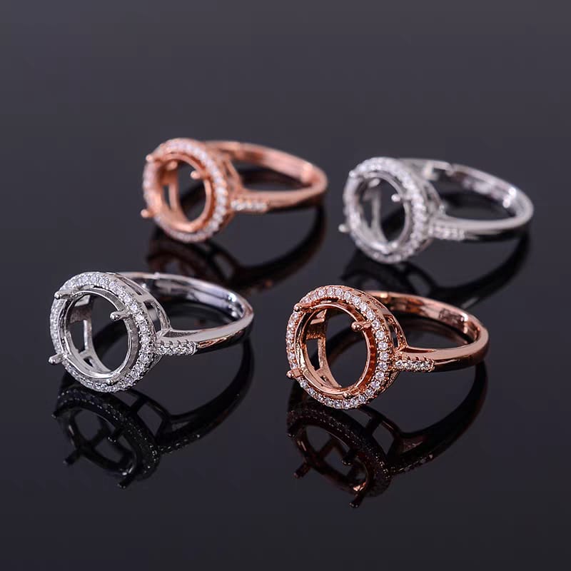 S022-rings