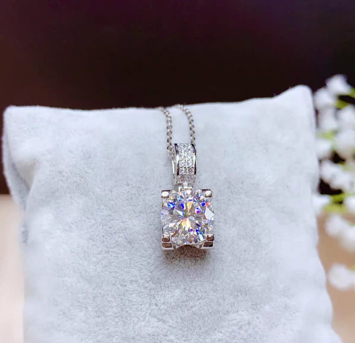 S023-pendants