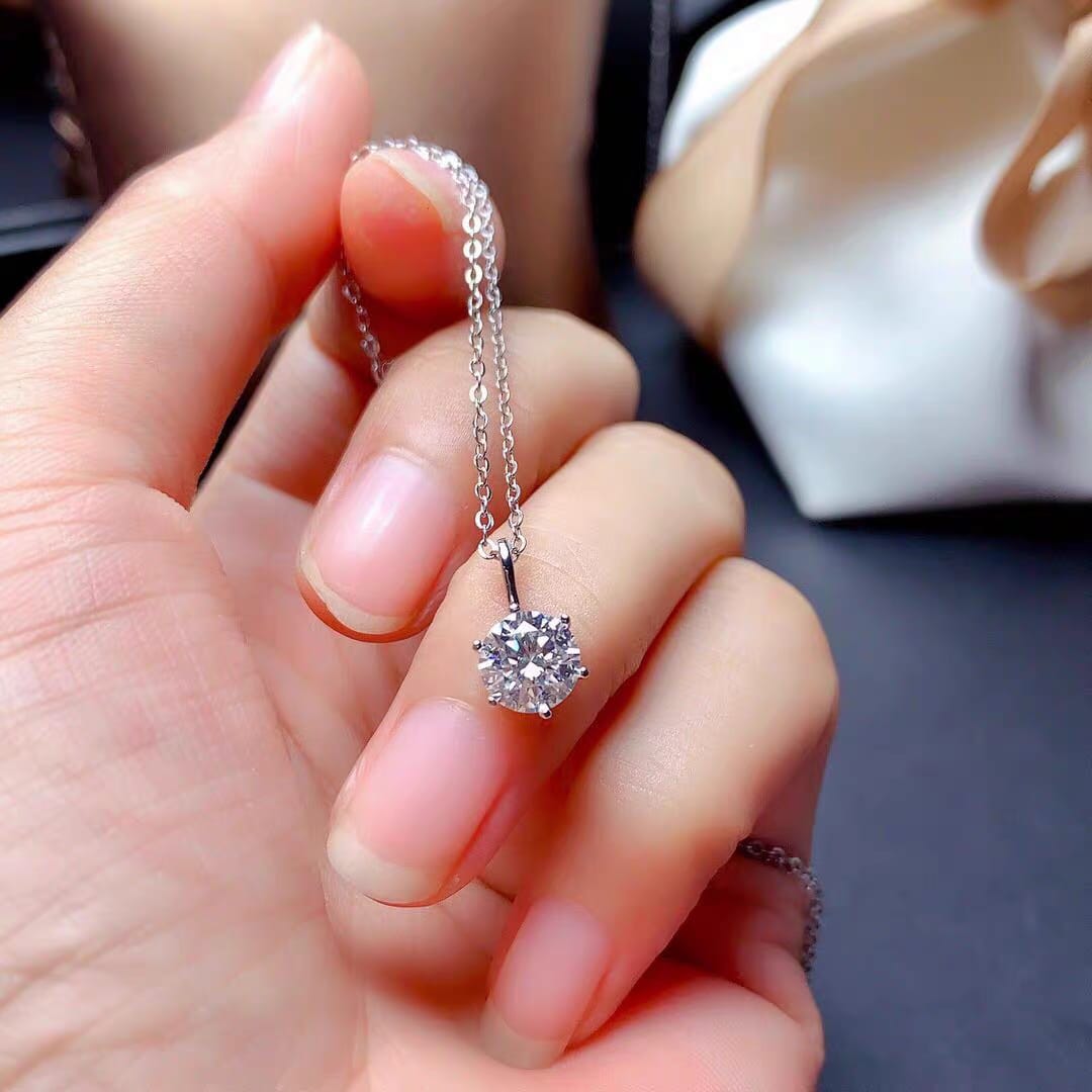 S023-pendants