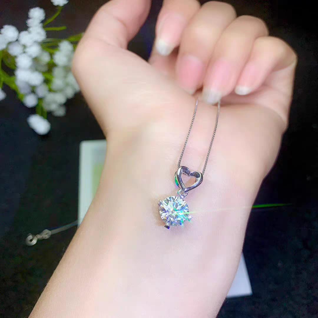 S023-pendants