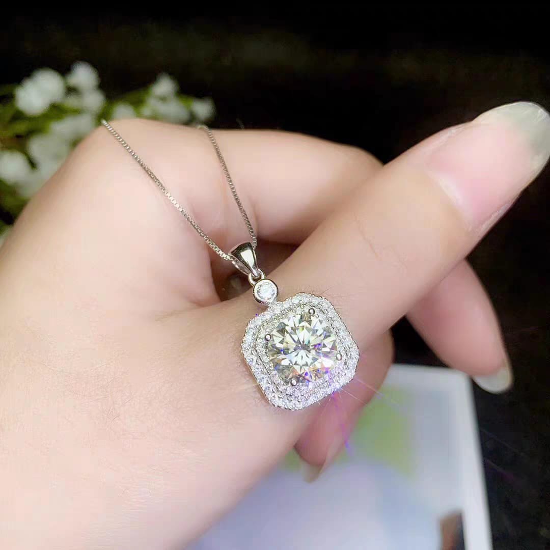 S023-pendants
