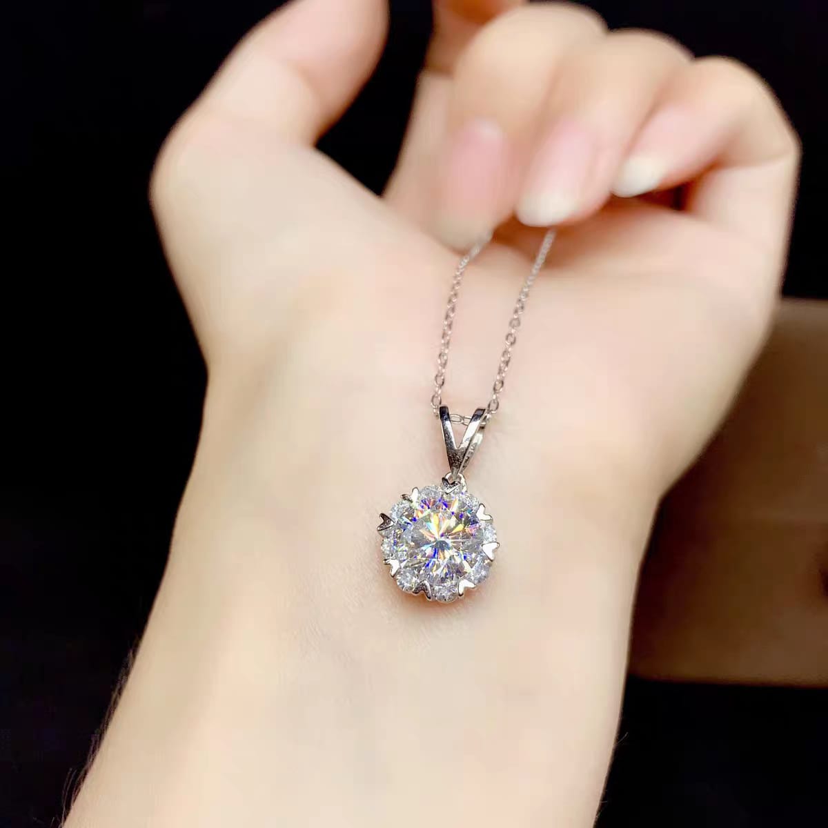 S023-pendants