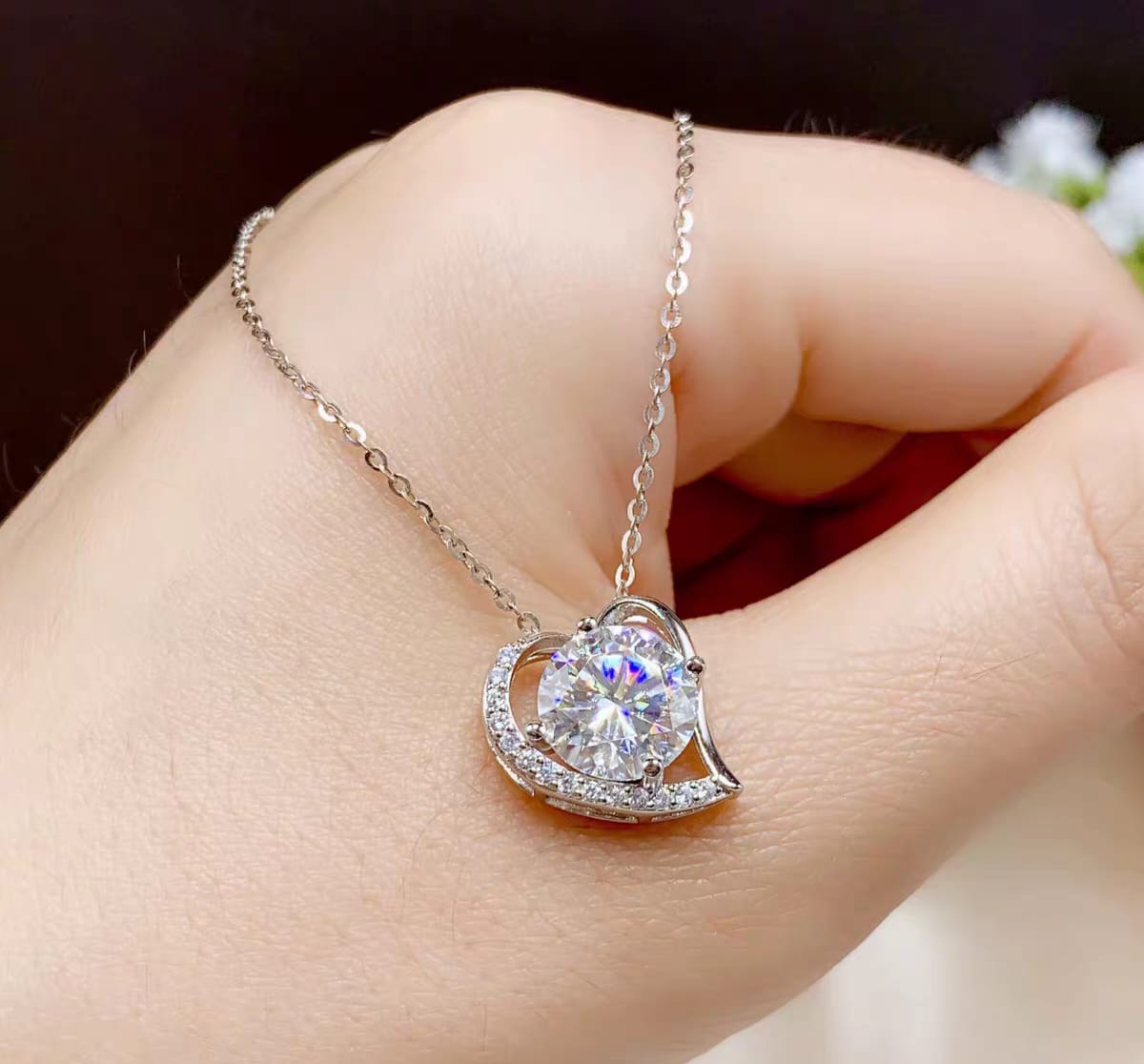 S023-pendants