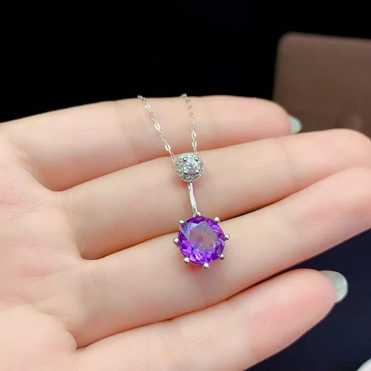 S023-pendants