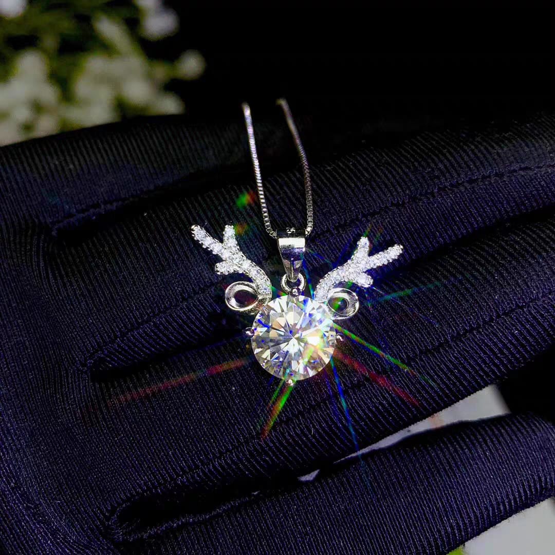 S023-pendants