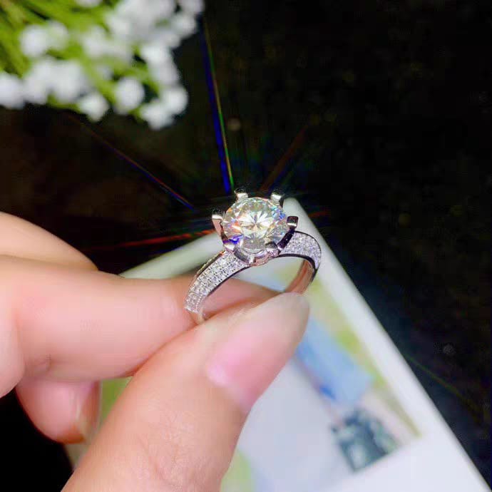 S023-rings