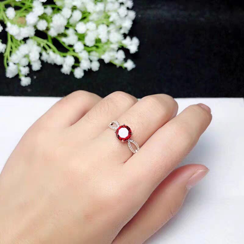 S023-rings
