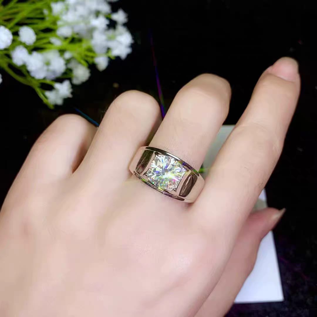 S023-rings