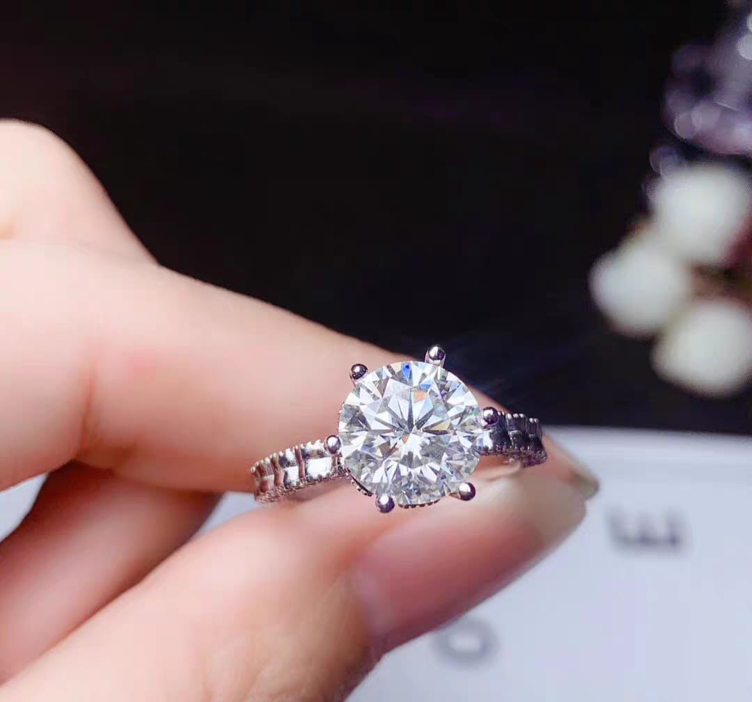 S023-rings