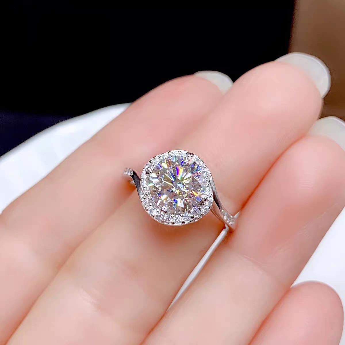 S023-rings