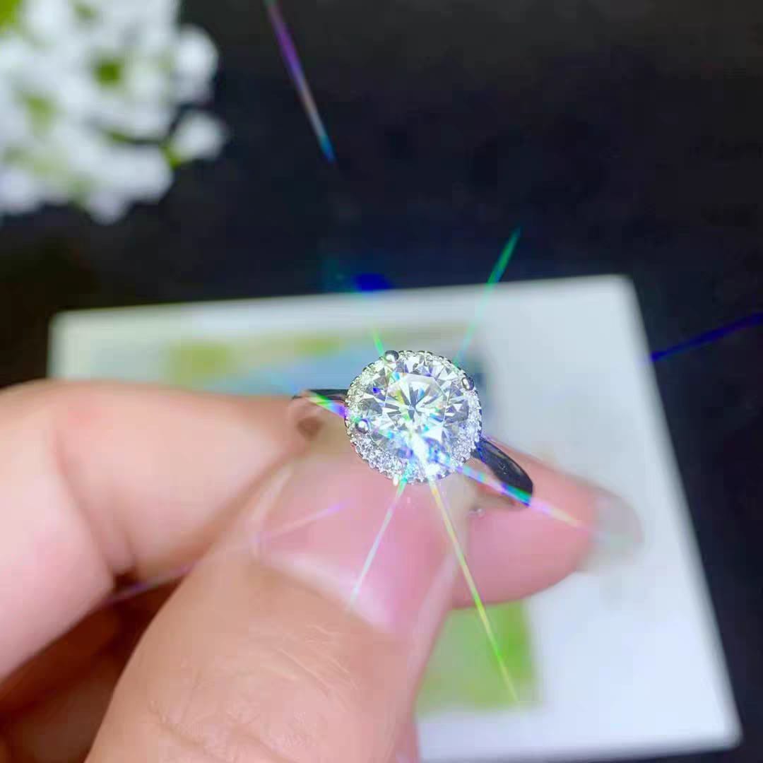 S023-rings