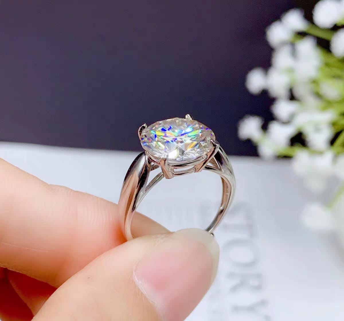 S023-rings