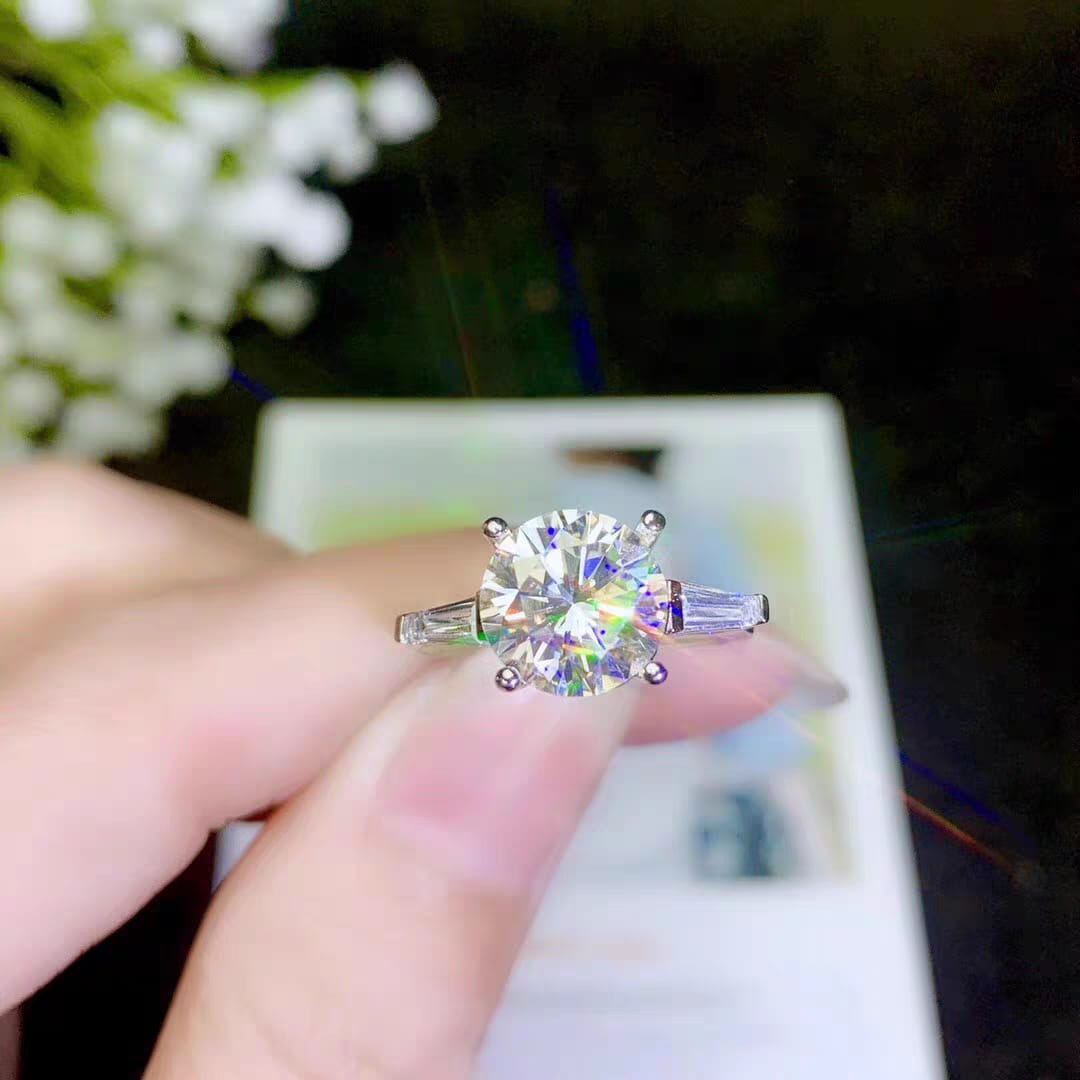 S023-rings