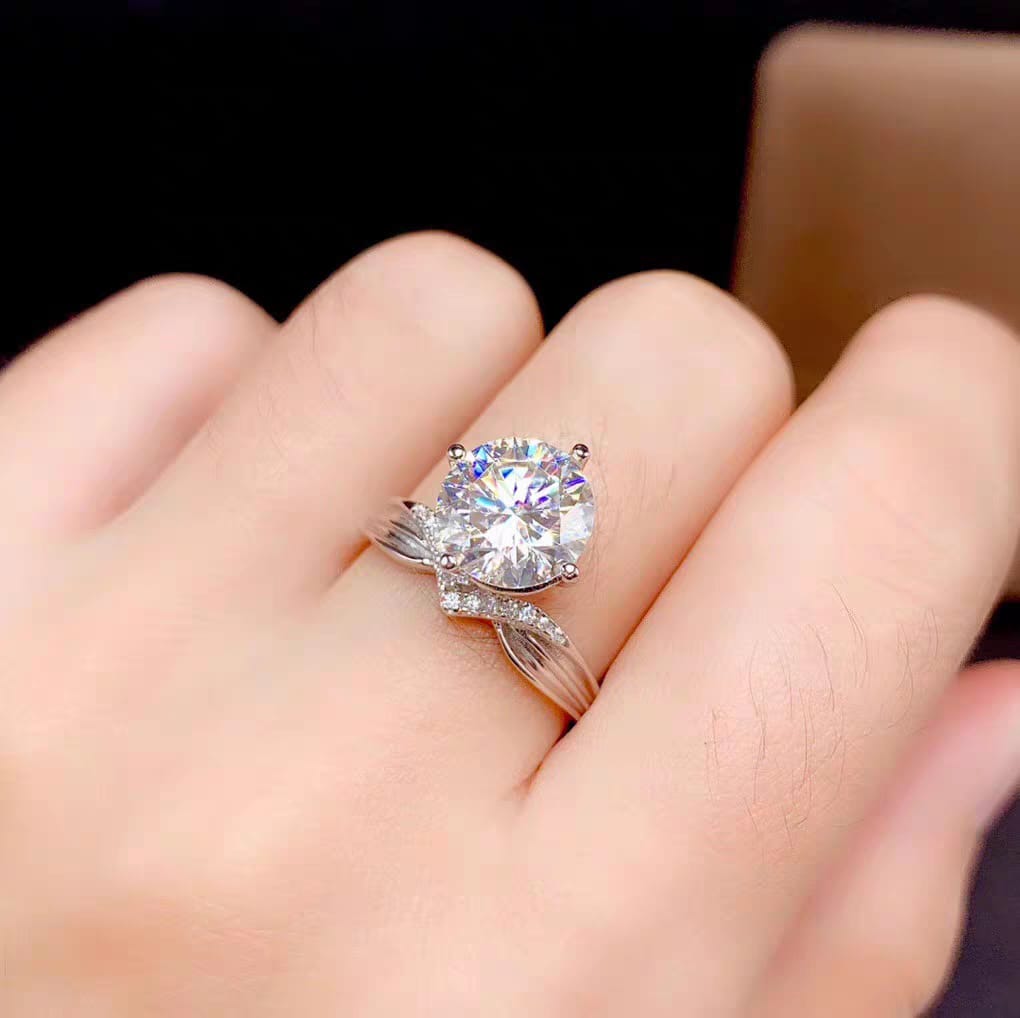 S023-rings