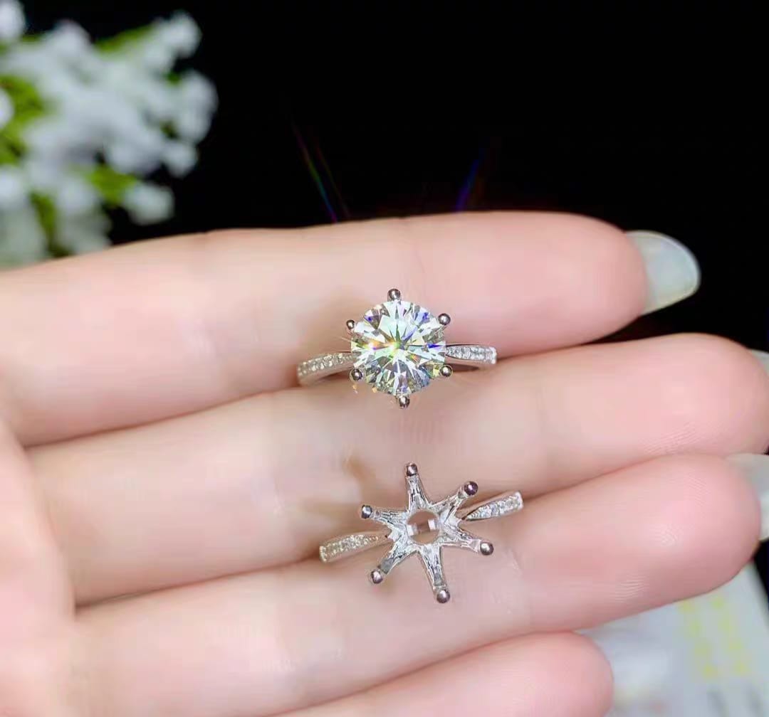 S023-rings