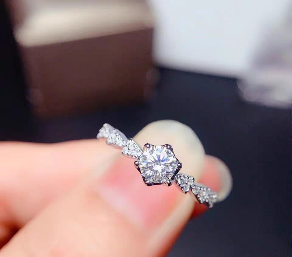S023-rings