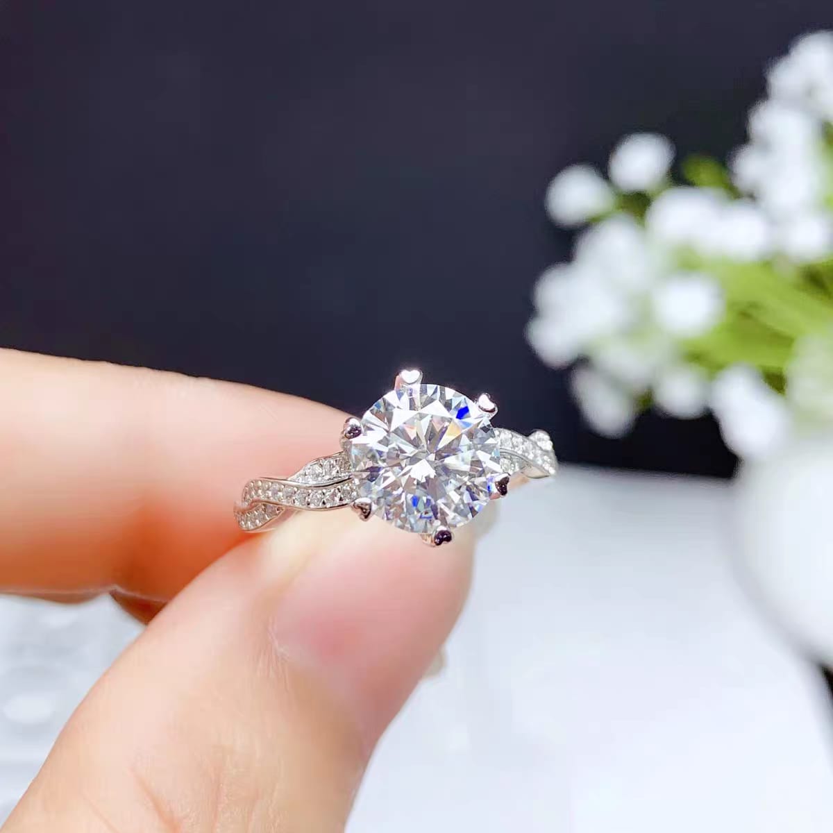 S023-rings