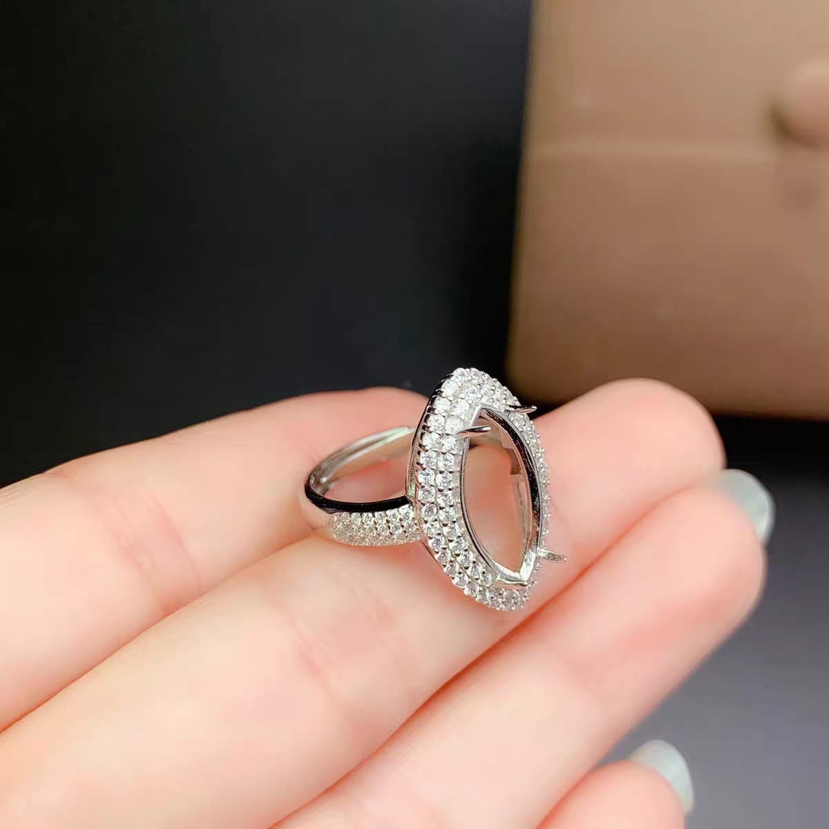 S024-rings