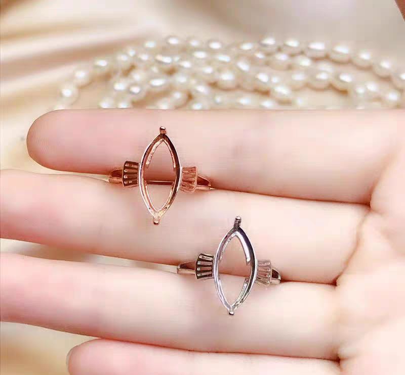 S024-rings
