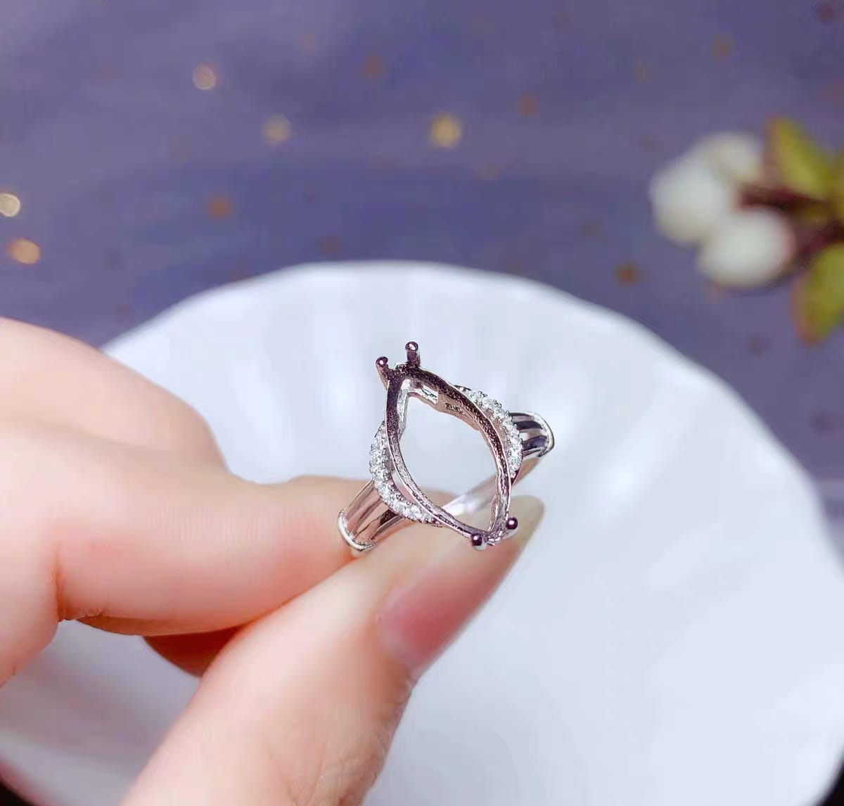 S024-rings