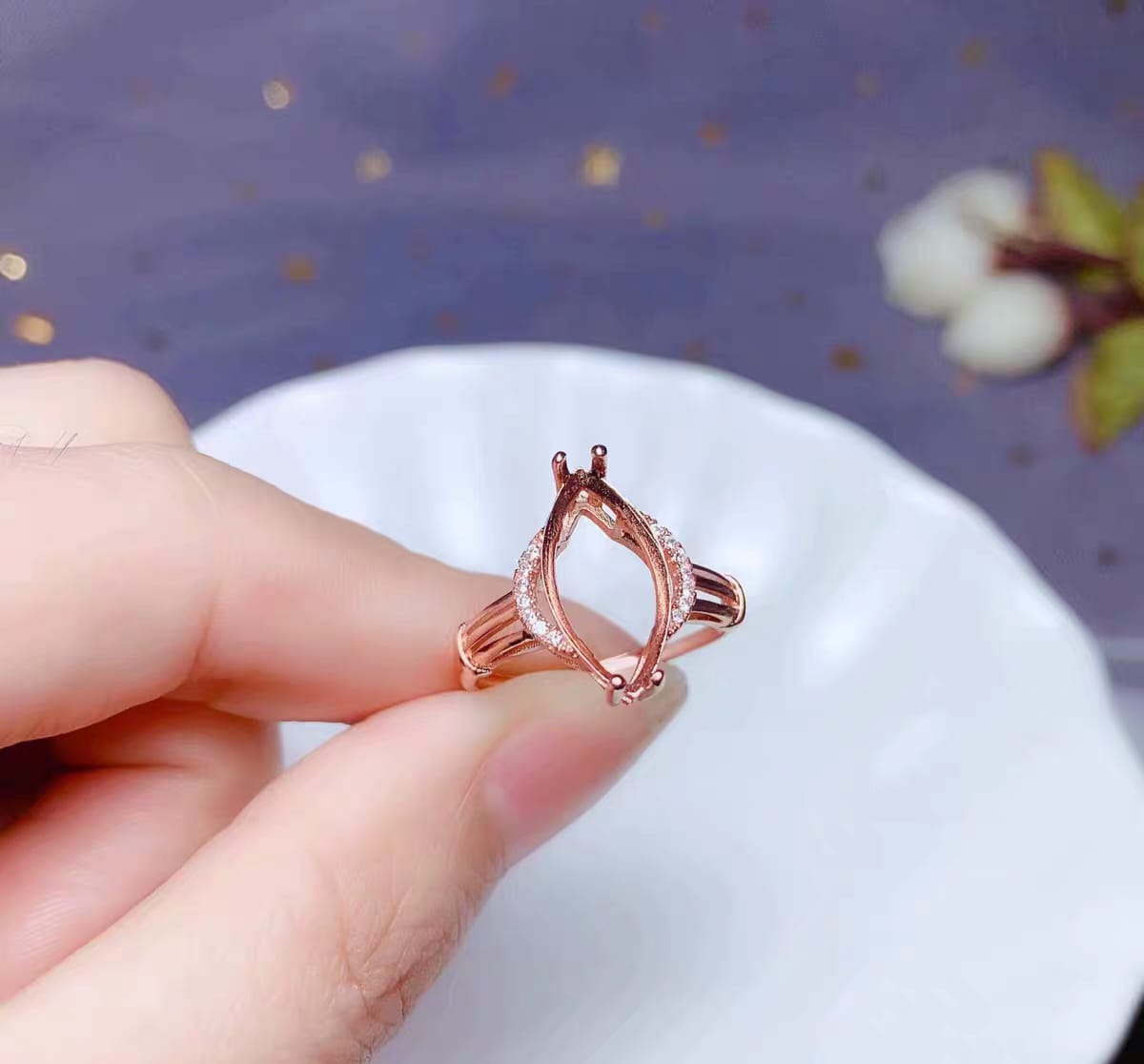 S025-rings