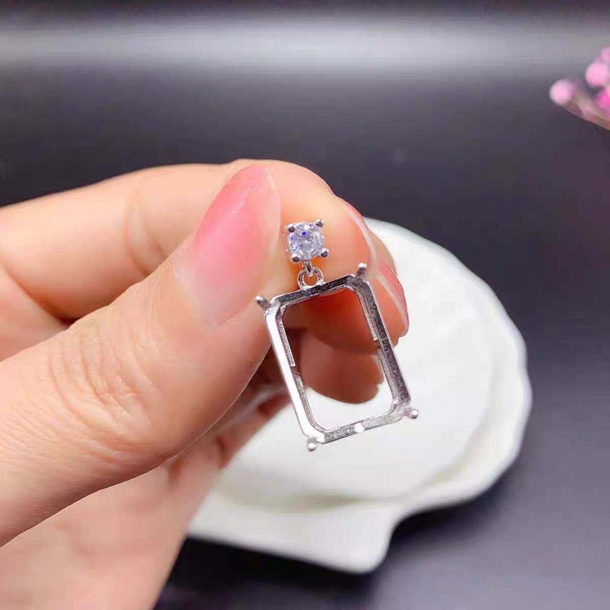 S026-pendants