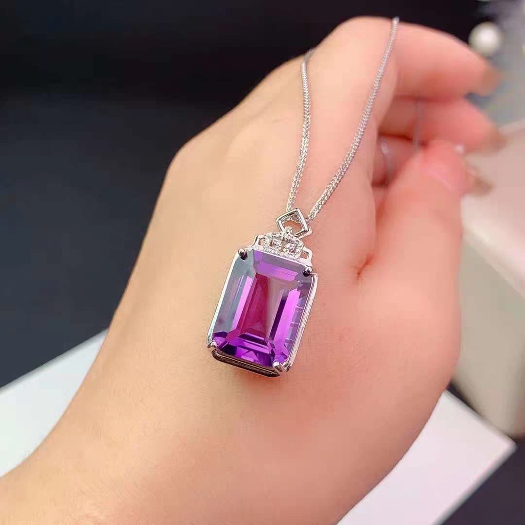 S026-pendants