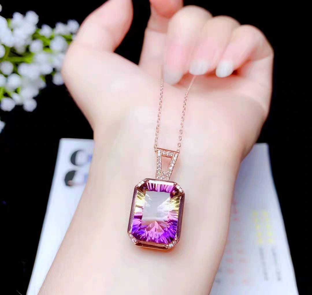 S026-pendants