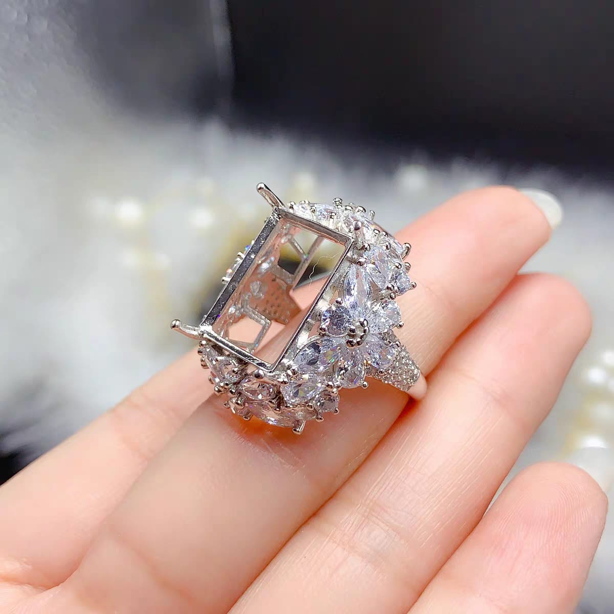 S026-rings