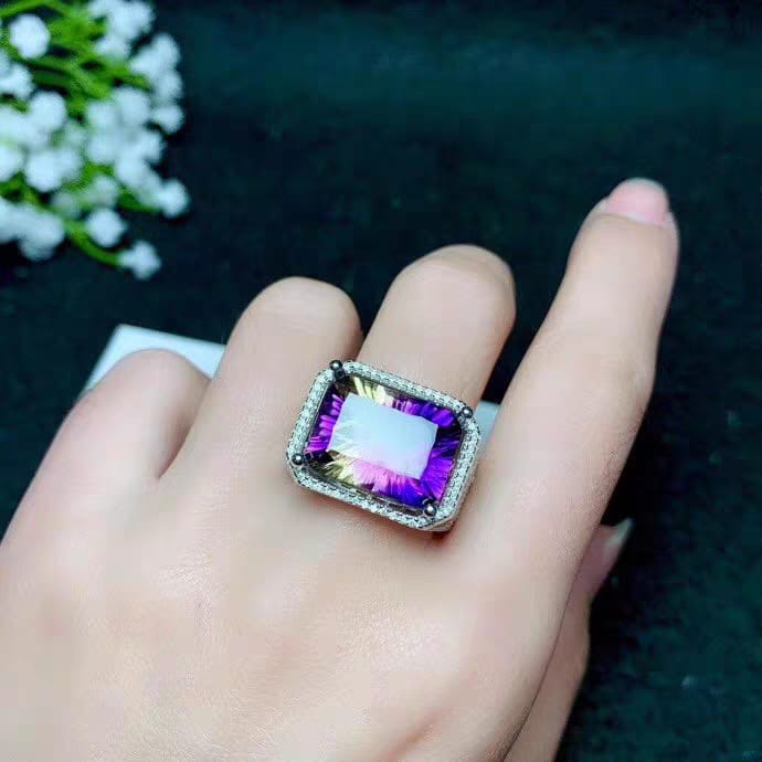S026-rings