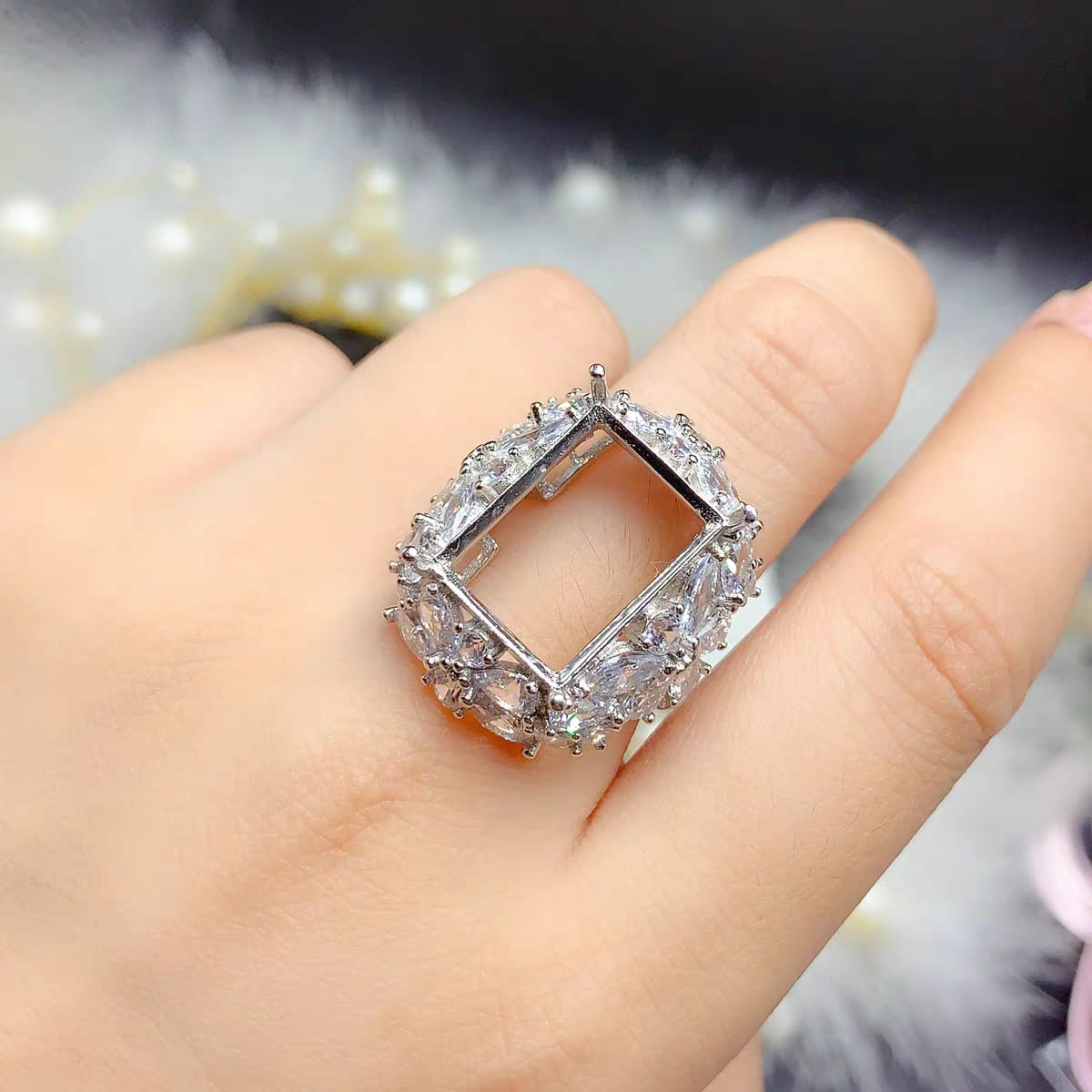 S026-rings