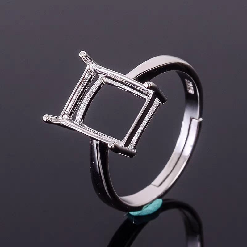 S026-rings
