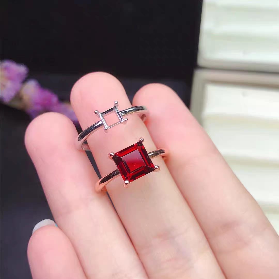 S027-rings