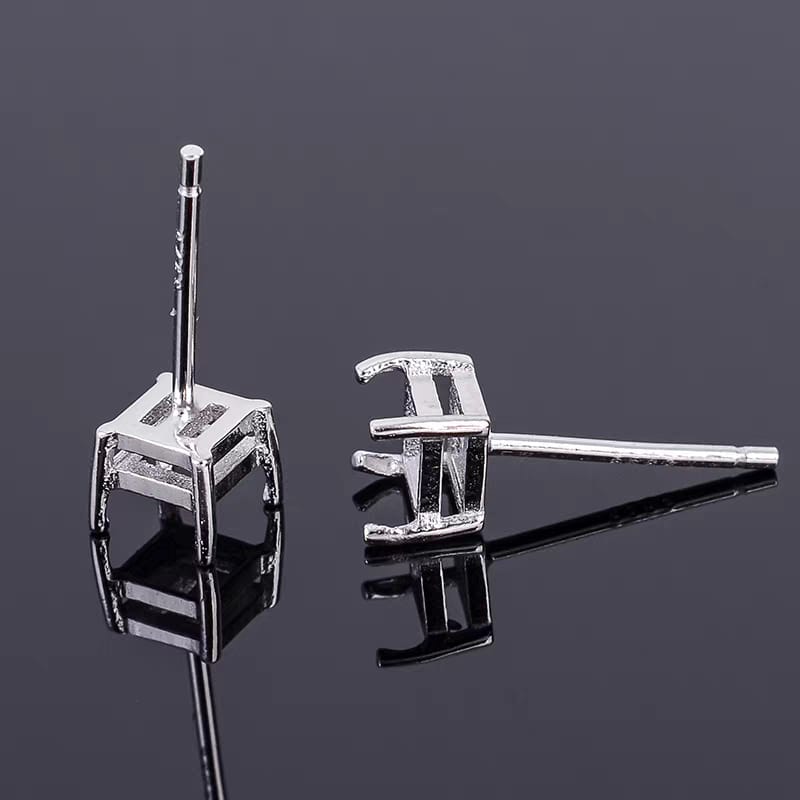 S028-earrings