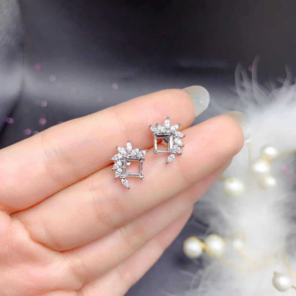 S028-earrings