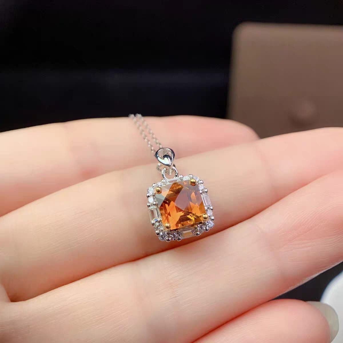 S029-pendants