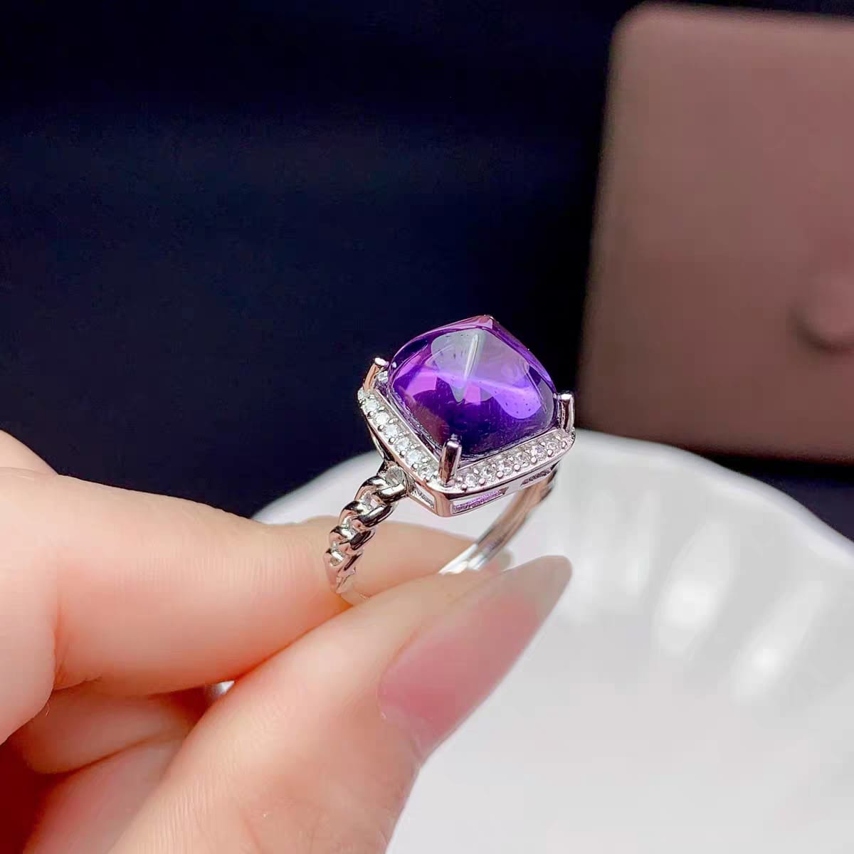 S029-rings