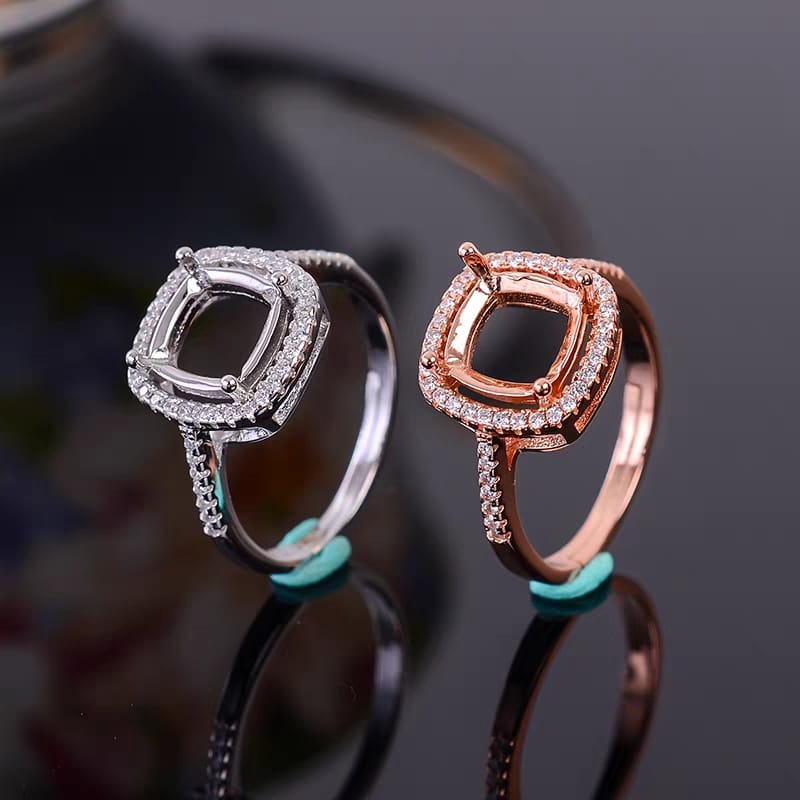 S030-rings
