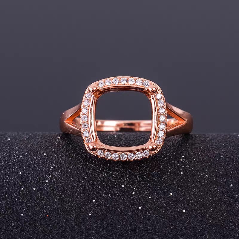 S030-rings