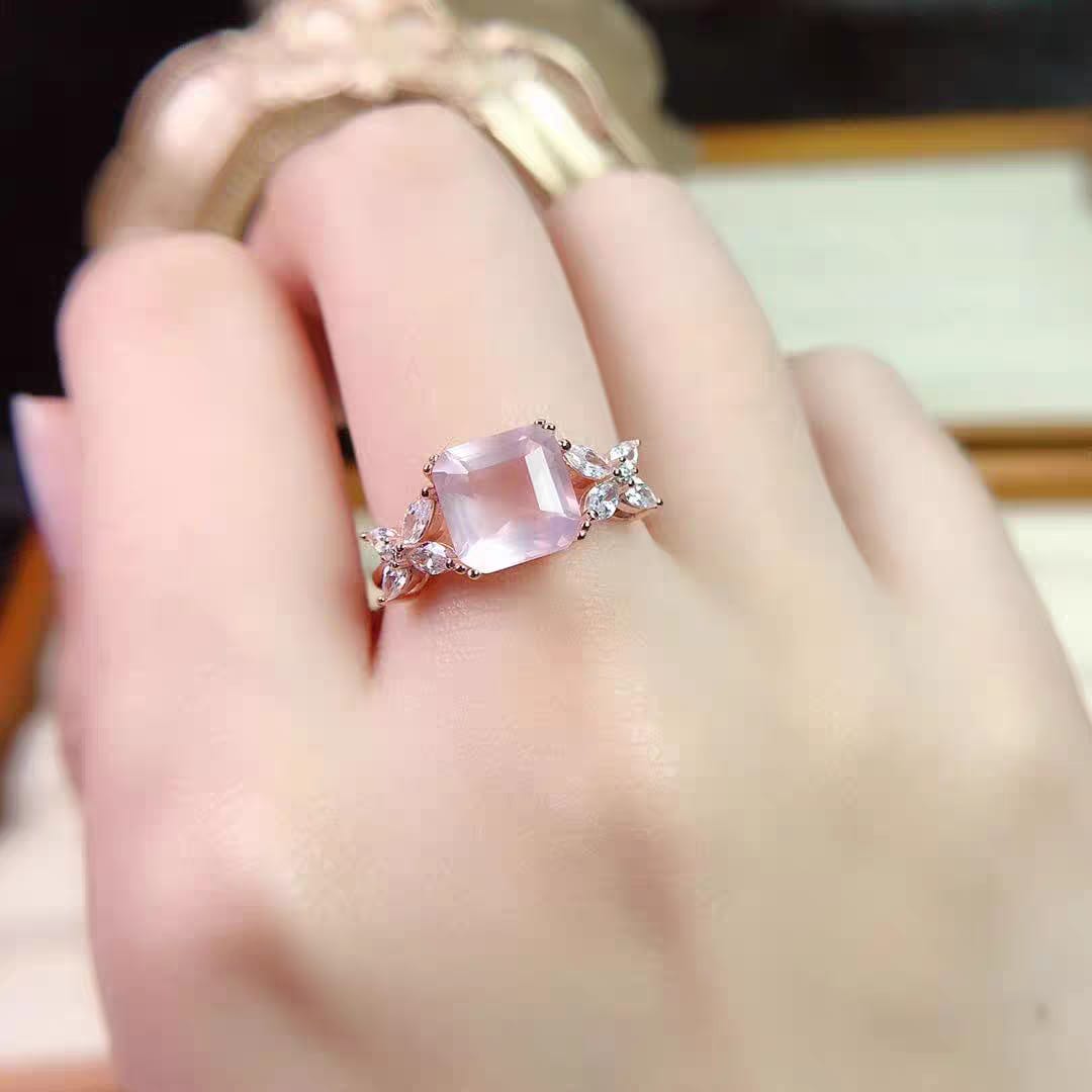 S030-rings