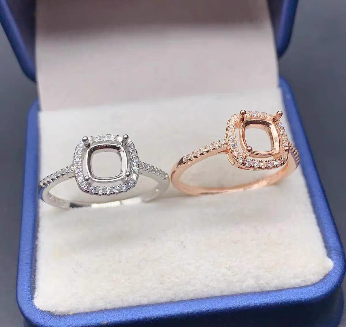 S030-rings