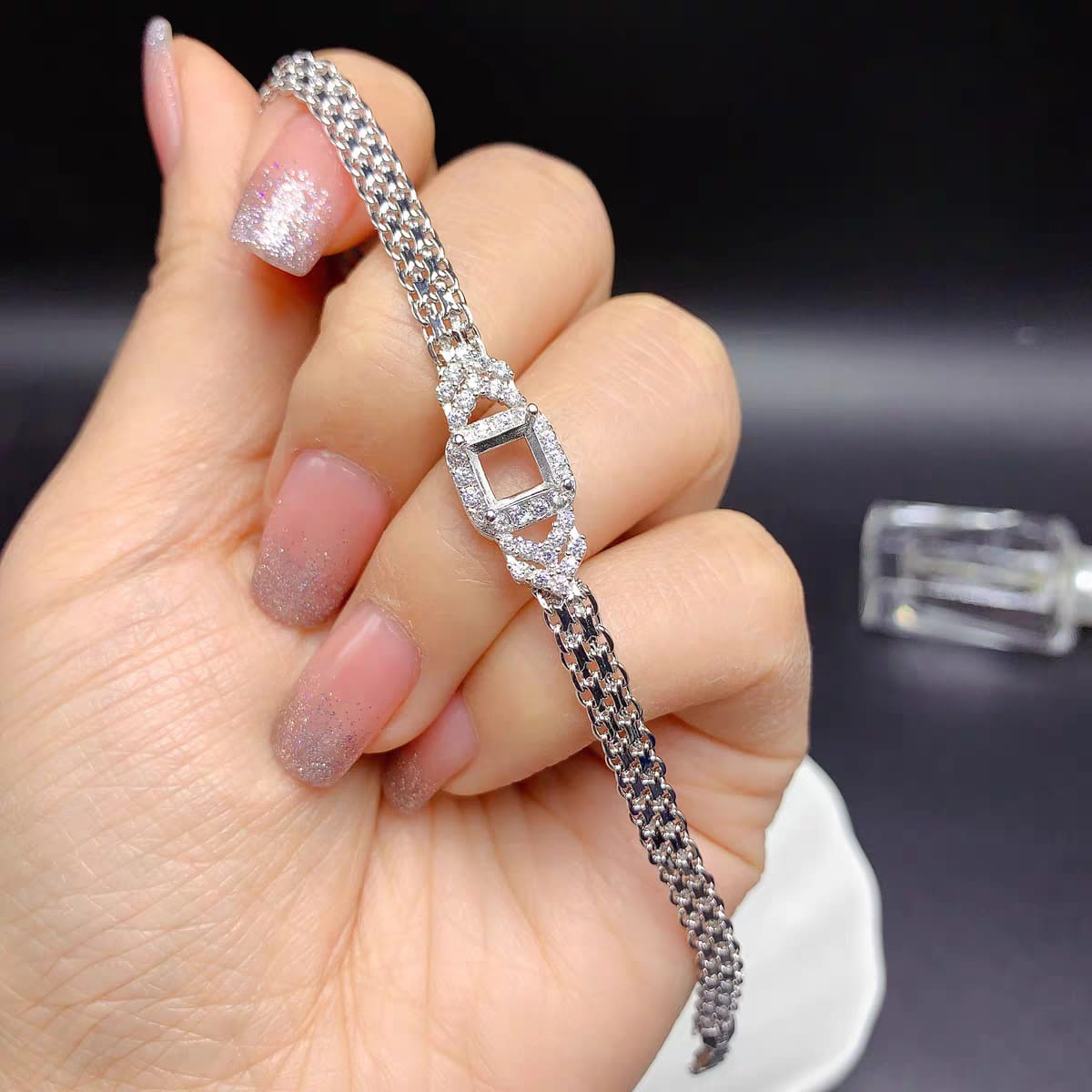 S031-bracelets