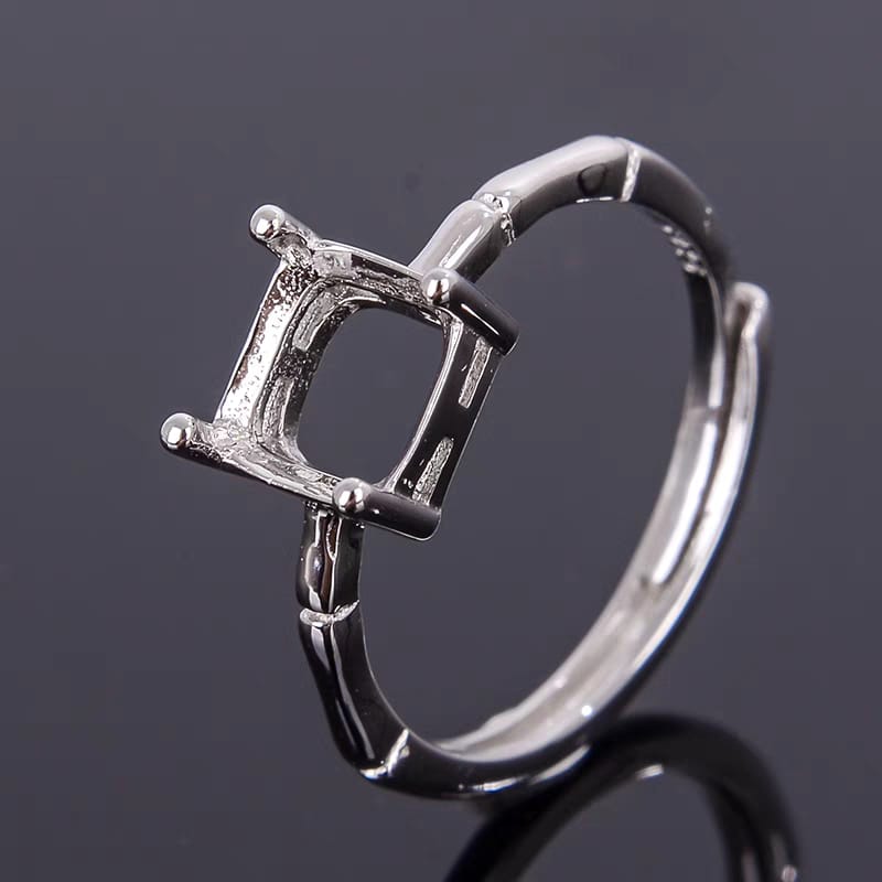 S031-rings