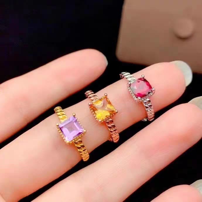 S031-rings