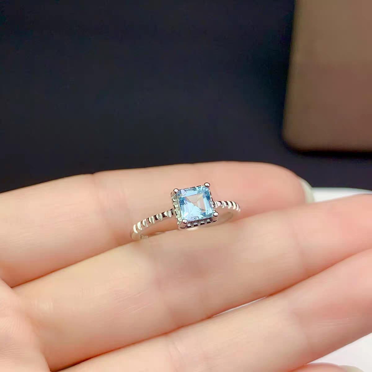 S031-rings