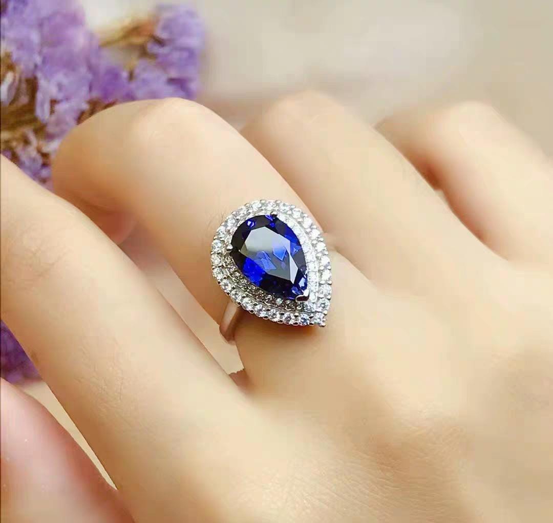 S032-rings
