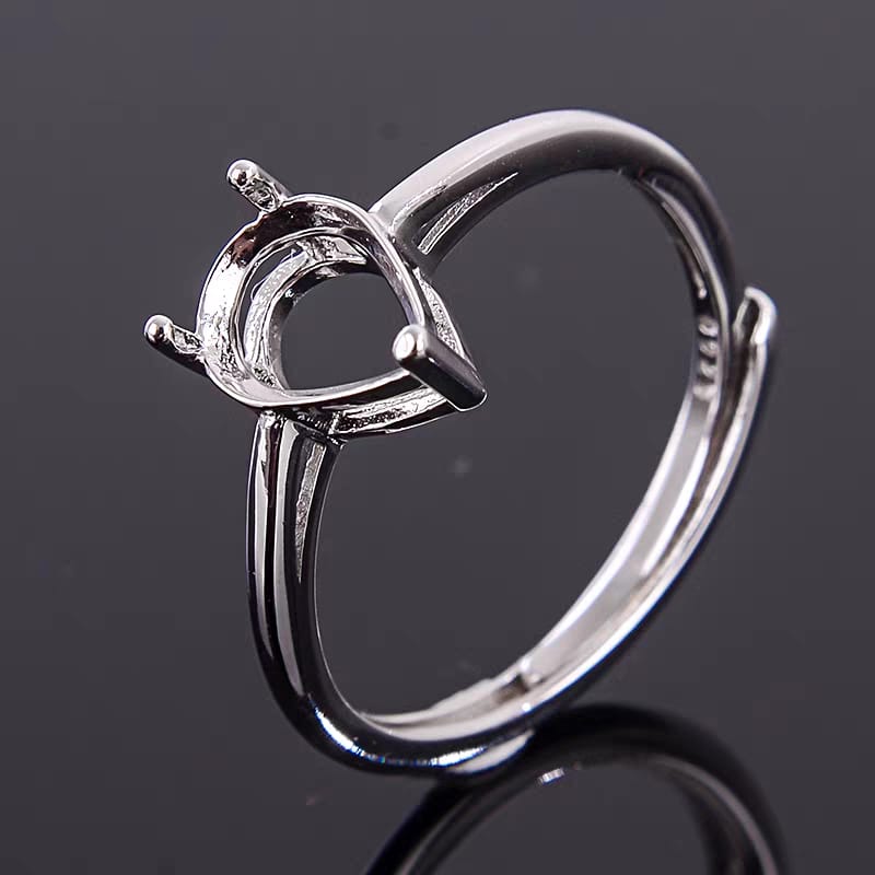 S032-rings